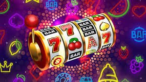 63slot English interface showing local Filipino sports and casino categories on smartphone