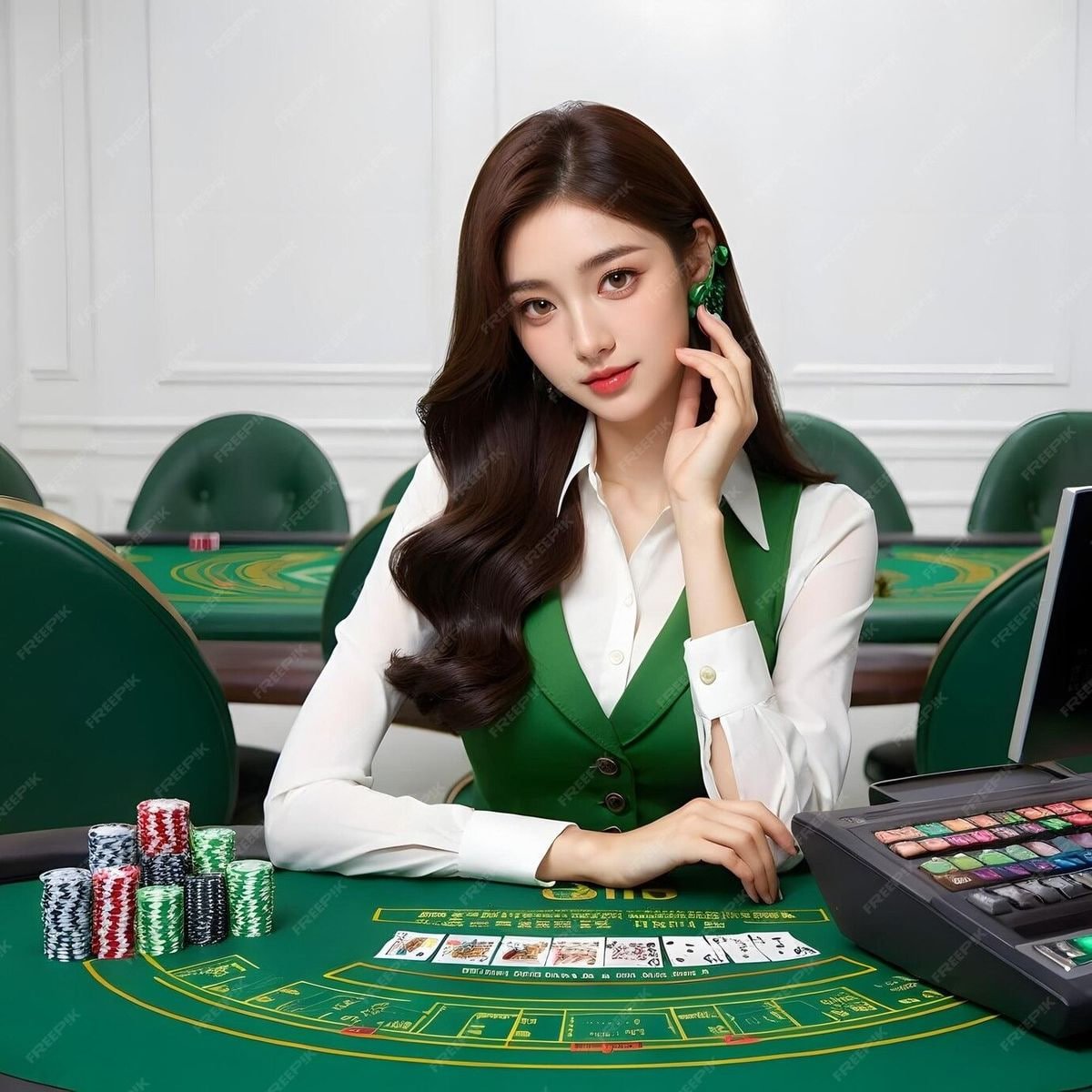 63slot platform overview showing sportsbook and casino game sections for Filipino players