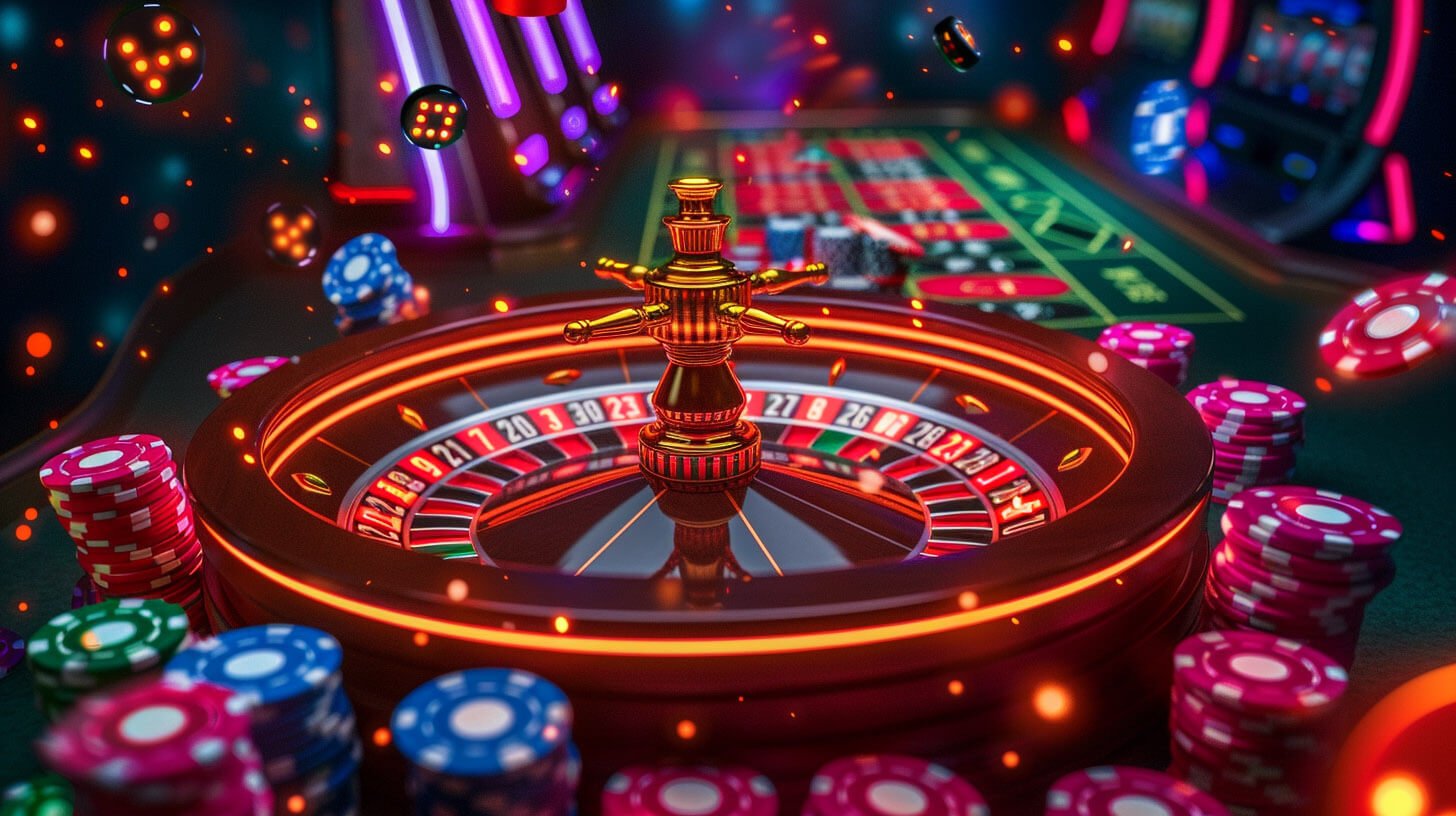 63slot Philippines online gaming hero banner showing sports and casino highlights