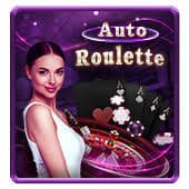Filipino players browsing slot games on mobile device at 63slot