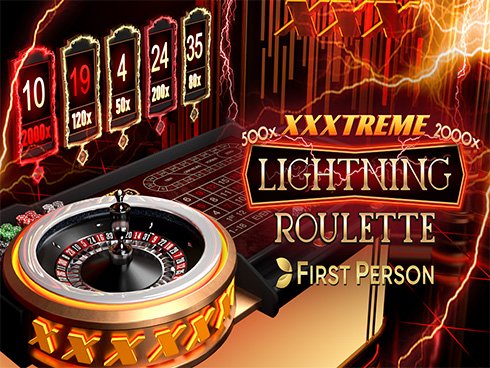 63slot online slot games page showing multiple slot categories available for Philippines players