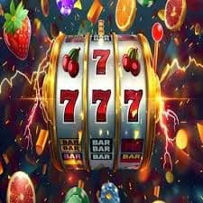 Step-by-step guide showing how to browse and play slot games on 63slot Philippines mobile