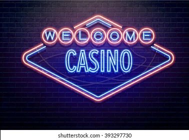 63slot sports betting page showing basketball and boxing live odds for Philippines players